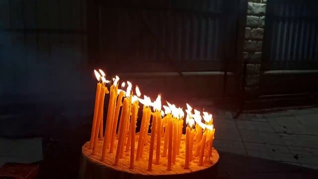 ЗАЩИТА ДЛЯ СЫНА И ДОЧЕРИ…ПРОВОДИТ МАТЬ…ИНГА ХОСРОЕВА смотреть онлайн