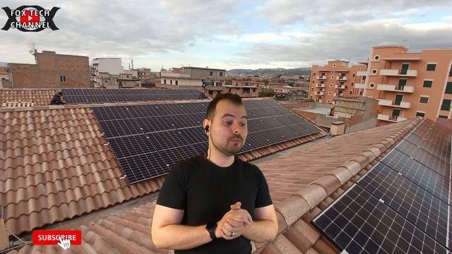 NON PUOI ACCEDERE AL BONUS 110% O 50%? ecco COSA FARE PER AVERE SCONTO SUL MATERIALE смотреть онлайн