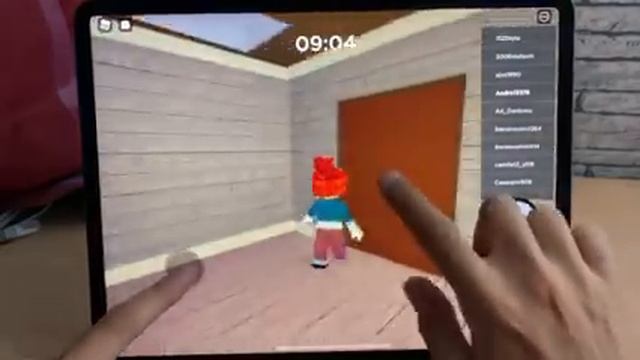 Plants vs Zombies 2,Brawl Stars,Cooking Fever,Standoff 2,Roblox,Impossible Car Tracks 3d,PUBG Mobil смотреть онлайн
