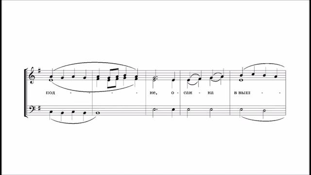 Милость Мира  Добри Христов