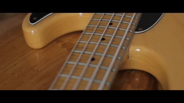 my gear смотреть онлайн