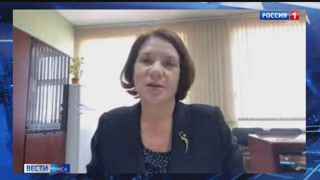 Количество сотрудников, получающих молоко за работу на вредных предприятиях, будет увеличено смотреть онлайн