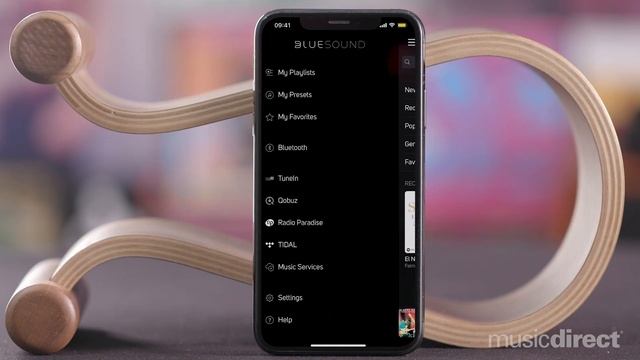Review: Getting the Most Out of Your Bluesound Node 2i, PowerNode 2i, and Vault 2i смотреть онлайн