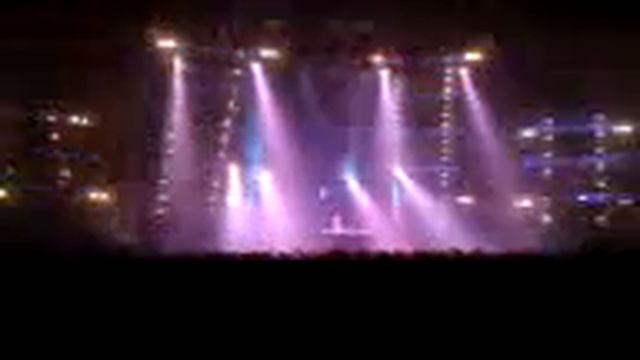 Awakenings 23-11-2007#3