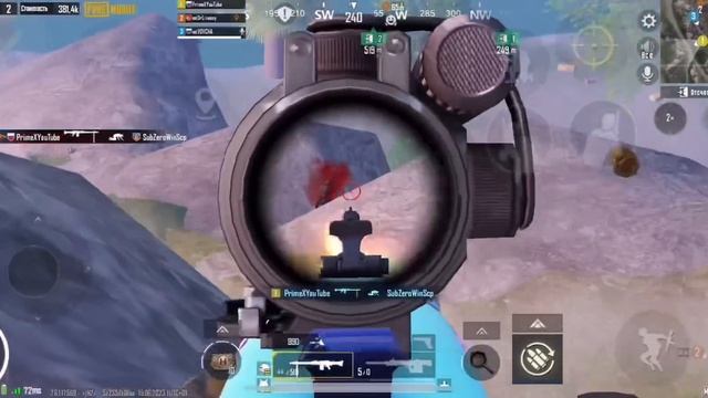 С ПОЛНОГО НУЛЯ ДО ФУЛ 6 | ЧАСТЬ 1 | 3-4 КАРТА | МЕТРО РОЯЛЬ 2.0 смотреть онлайн