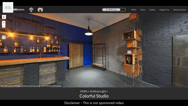 Top HDRI Maps with 100% Royalty free | All types of Categories | HDRI Maps Download | смотреть онлайн