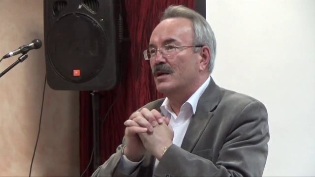 День татарской литературы смотреть онлайн