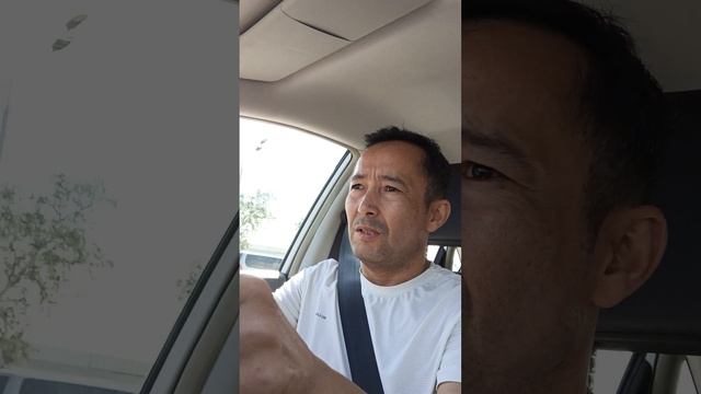 Цена еще дешевле. В продолжении на видео I-PRO для #такси#электромобиль #электрокар#ipro #evolute смотреть онлайн