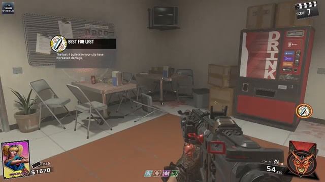 Solo Seti-Com Defense Strategy Zombies In Spaceland смотреть онлайн