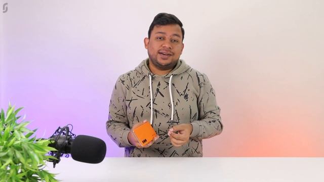 Infinix Zero 5G Turbo 2023⚡Fastest | Mediatek Dimensity 1080 смотреть онлайн