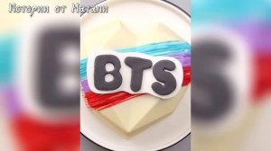 ТОРТЫ И ИСТОРИИ #65 Истории от Натали