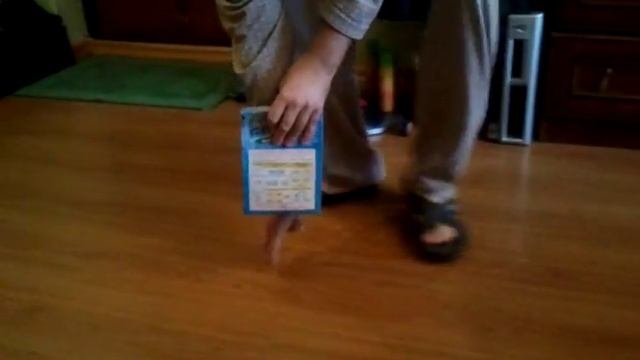 Порошок Уходи смотреть онлайн