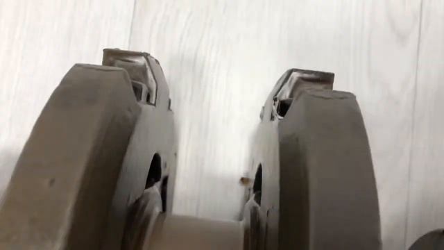 Вал коленчатый Д240 Д243 МТЗ смотреть онлайн