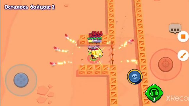 Оценка скинов чеееееееееееееееееееееееееееееееееееееееееек часть 2