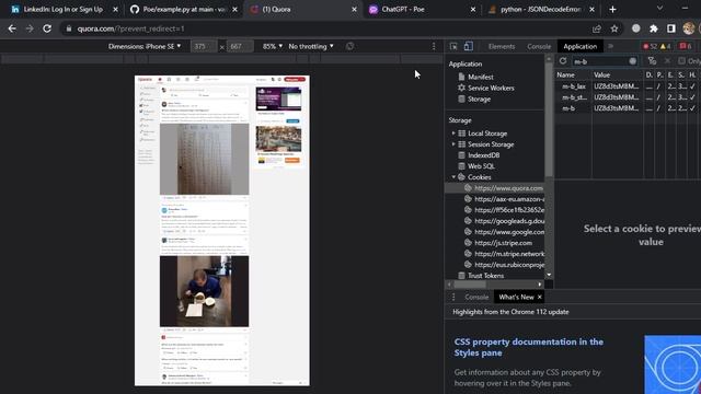 Learn How to use Chat GPT Automatically through Python API смотреть онлайн