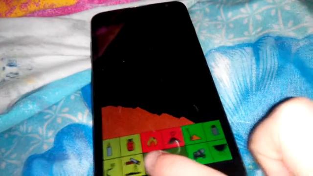 Какие у меня игры на телефоне смотреть онлайн