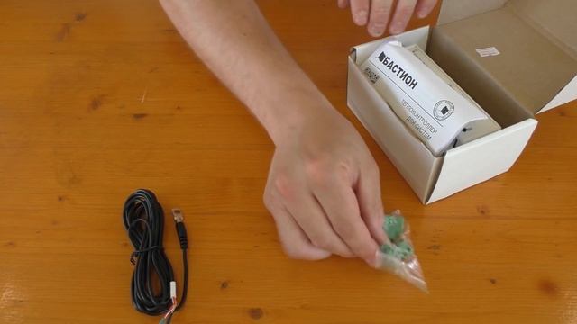 Модуль для каскадной котельной. Как это работает. Теплоконтроллер TEPLOCOM TC-2B. смотреть онлайн