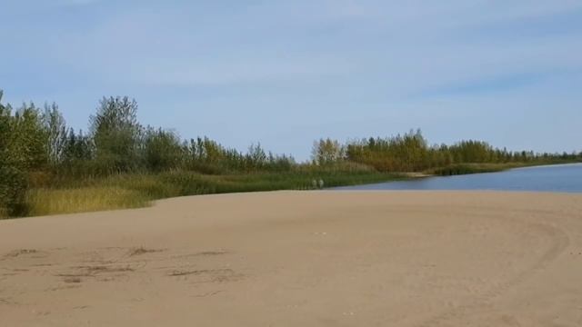 Переехала из Набережных Челнов в Саратов. Неужели настолько дешевое жилье? смотреть онлайн