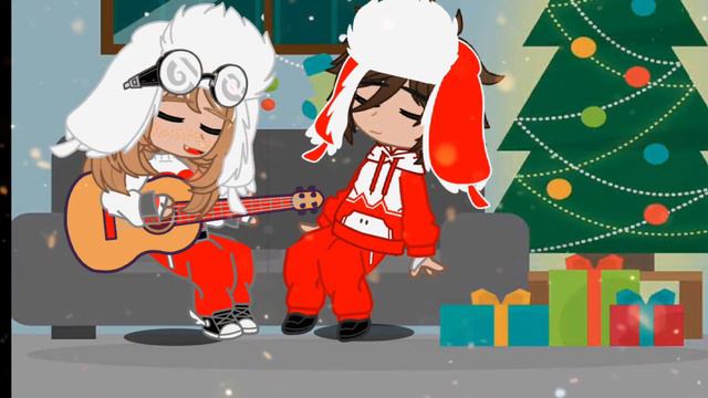 Клип:"Мне нравится что вы больны не мной" смотреть онлайн