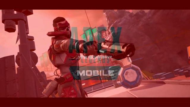 Apex Legends Mobile Launched & Fall Guys FREE Download🔥 смотреть онлайн