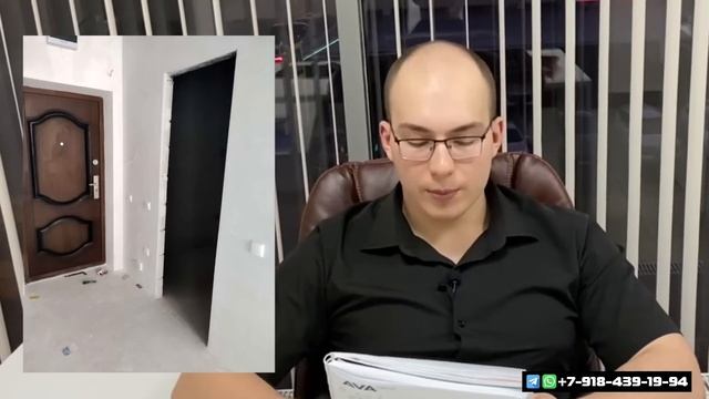 Майские цены на квартиры в Краснодаре | Недвижимость вторичка