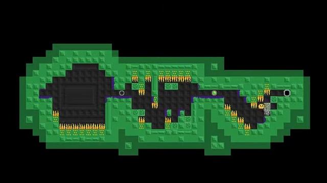 побег желе. начало смотреть онлайн