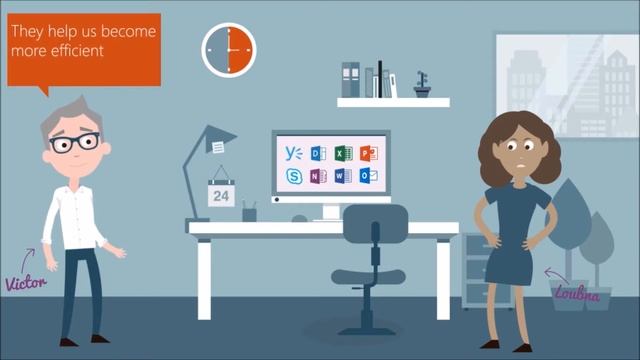 Skype: телефон, которым легко пользоваться смотреть онлайн