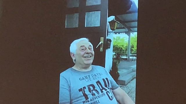 Словения Порторож смотреть онлайн