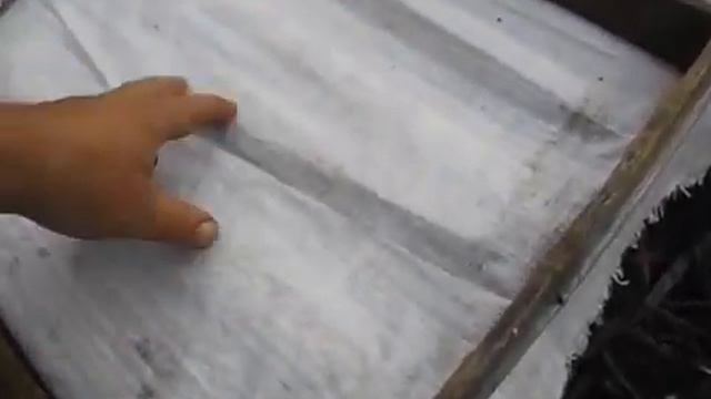 ответ на вопрос - роевня для роя, нужна на пасеке или нет смотреть онлайн