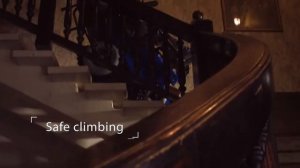 Инвалидная коляска ступенькоход   CaterWil GTS3