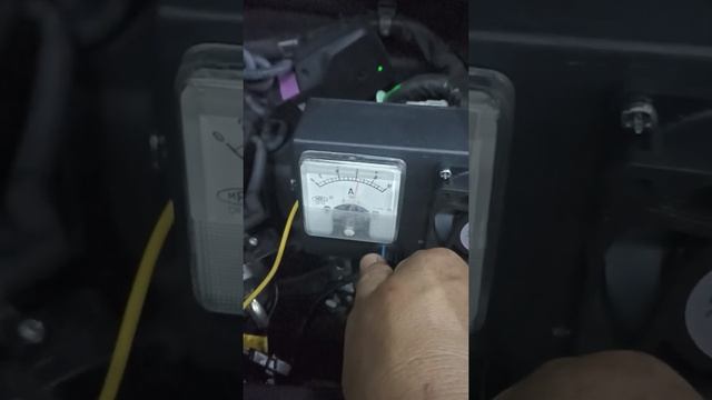hydrogen generator for car смотреть онлайн