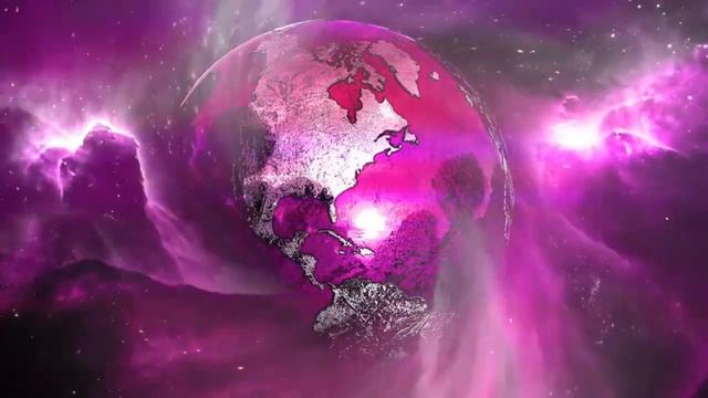 Планетарная работа 27.08.23 БЕРЕГИНЯ Алёна, ЛЕТАЛИЯ, ПАНДОРА, ВЕЛА