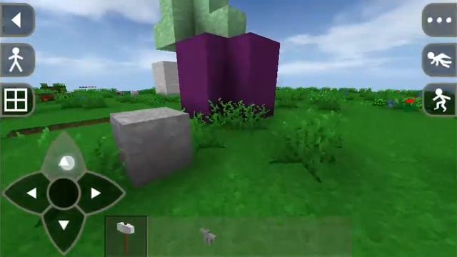 Обзор игры Survival Craft 2! смотреть онлайн