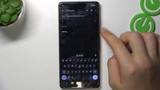 Как обойти блокировку FRP на устройстве Google Pixel 7 / Как сбросить FRP на устройстве GooglePixel смотреть онлайн