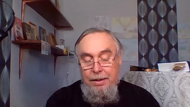 «Боевые ангелы», ч. 13 | Хазары и Маяковский [01.06.2021] смотреть онлайн