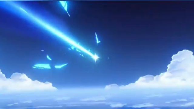 Немножко молитв Genshin Impact смотреть онлайн