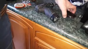 Ремонт котла Беретта Mynute, нет горячей воды