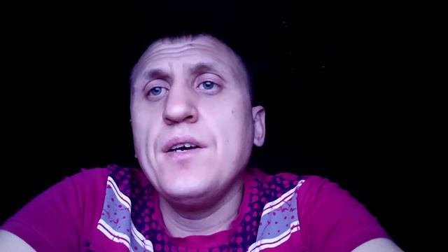 как не потерять свои данные при смене телефона компьютера смотреть онлайн