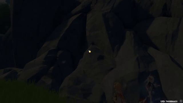 ПРАЗДНИЧНЫЙ СТРИМ ПО GENSHIN IMPACT! ГОТОВИМСЯ К ИНАДЗУМЕ! смотреть онлайн