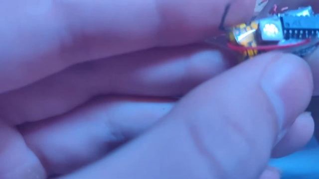 Как сделать крутой блютус наушник! смотреть онлайн