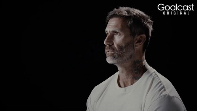 The Rise of Damien Rider - Extreme Endurance Adventurer | Surviving Unimaginable Abuse смотреть онлайн