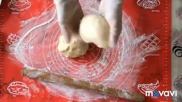 Кулинарные Ингредиенты