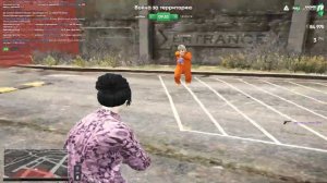 😍Вижу по глазам, твоя с*чка хочет дать мне свой зад😍