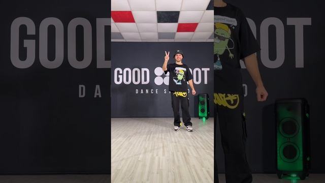 SLICK BACK TUTORIAL ? Tik Tok Trend Tutorial 2023 ✅ Слик Бэк Обучение #slickback #тренды #сликбэк смотреть онлайн