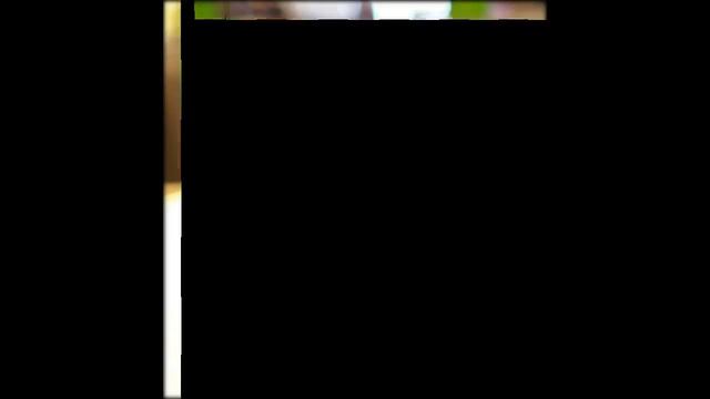 кошелек женский кожаный купить украина смотреть онлайн