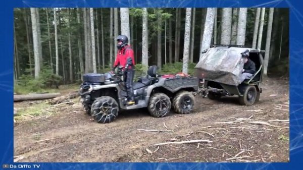 Ezen DIY Tricks -AMAZING INVENTIONS AND TECHNOLOGIES YOU SHOULD KNOW ABOUT