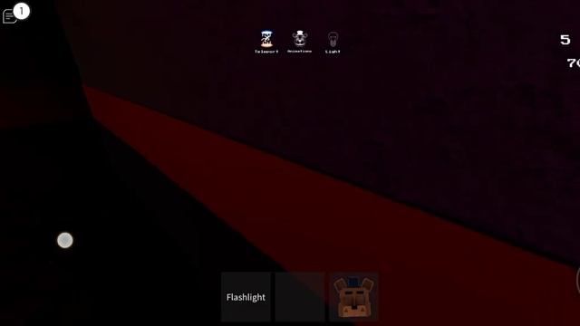 вы знайте как называется Роблокс это карта fnaf я только не знаю как она называется смотреть онлайн