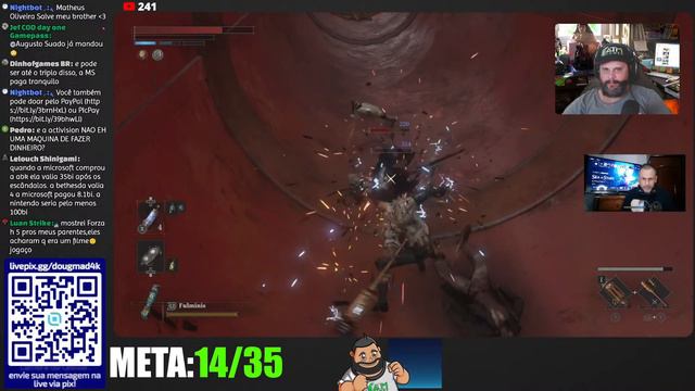 MORTAL KOMBAT 1 E JEDI SURVIVOR PODEM CHEGAR AO GAME PASS EM BREVE + BATE PAPO! смотреть онлайн