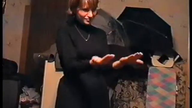 1996. Тусовка у Мисяя смотреть онлайн