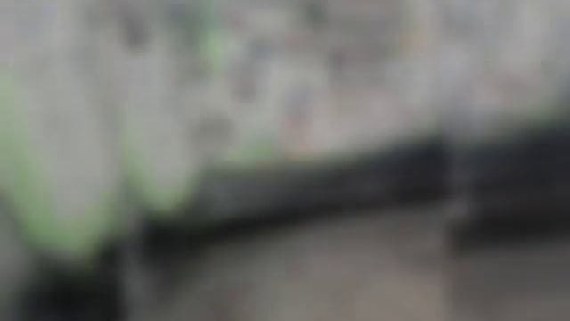 Финал мерседес вито смотреть онлайн